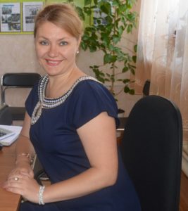 тімко-марина-миколаївна-заступник-ди