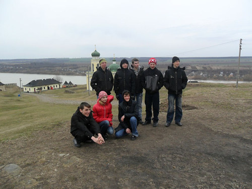 podvig_1