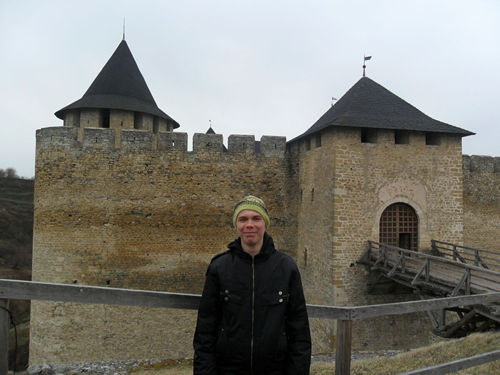 podvig_2