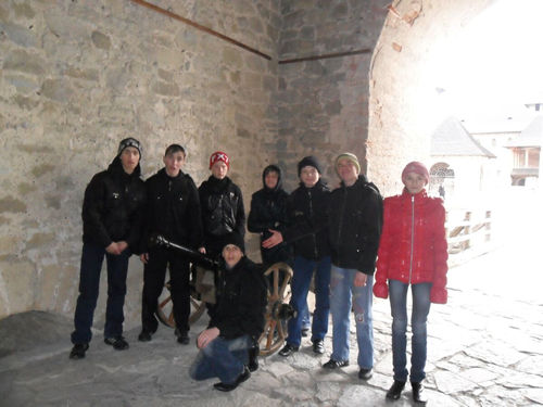 podvig_3