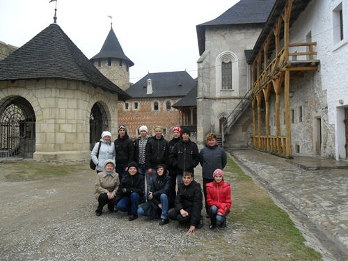 podvig_5