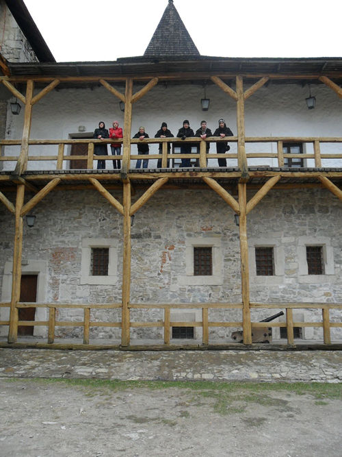 podvig_7