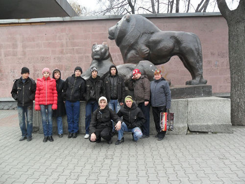 podvig_8