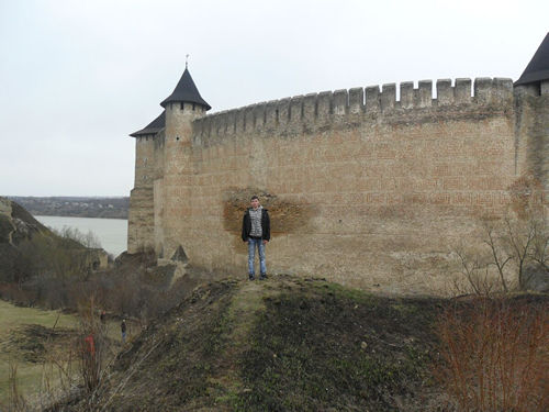 podvig_9