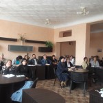 DSCF0250 Новини