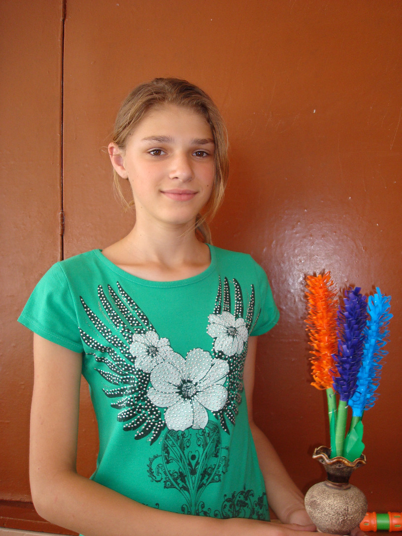DSC00679