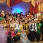 DSC02533