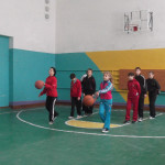 DSCF4853