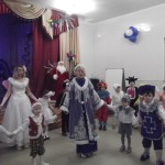DSCF5053