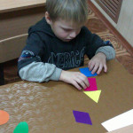 IMAG0102