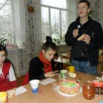 SAM_0087