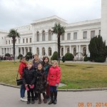 Ялта 5