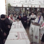 Родинне свято 1