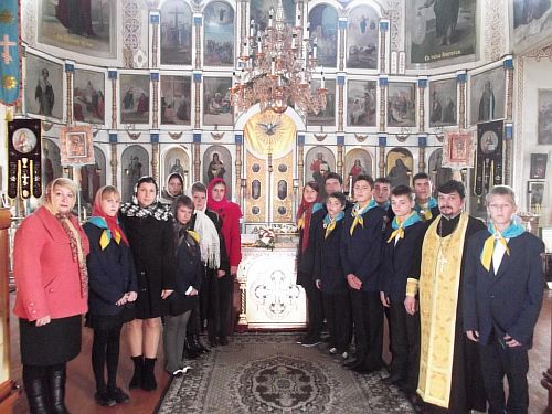 Small_DSCF8143